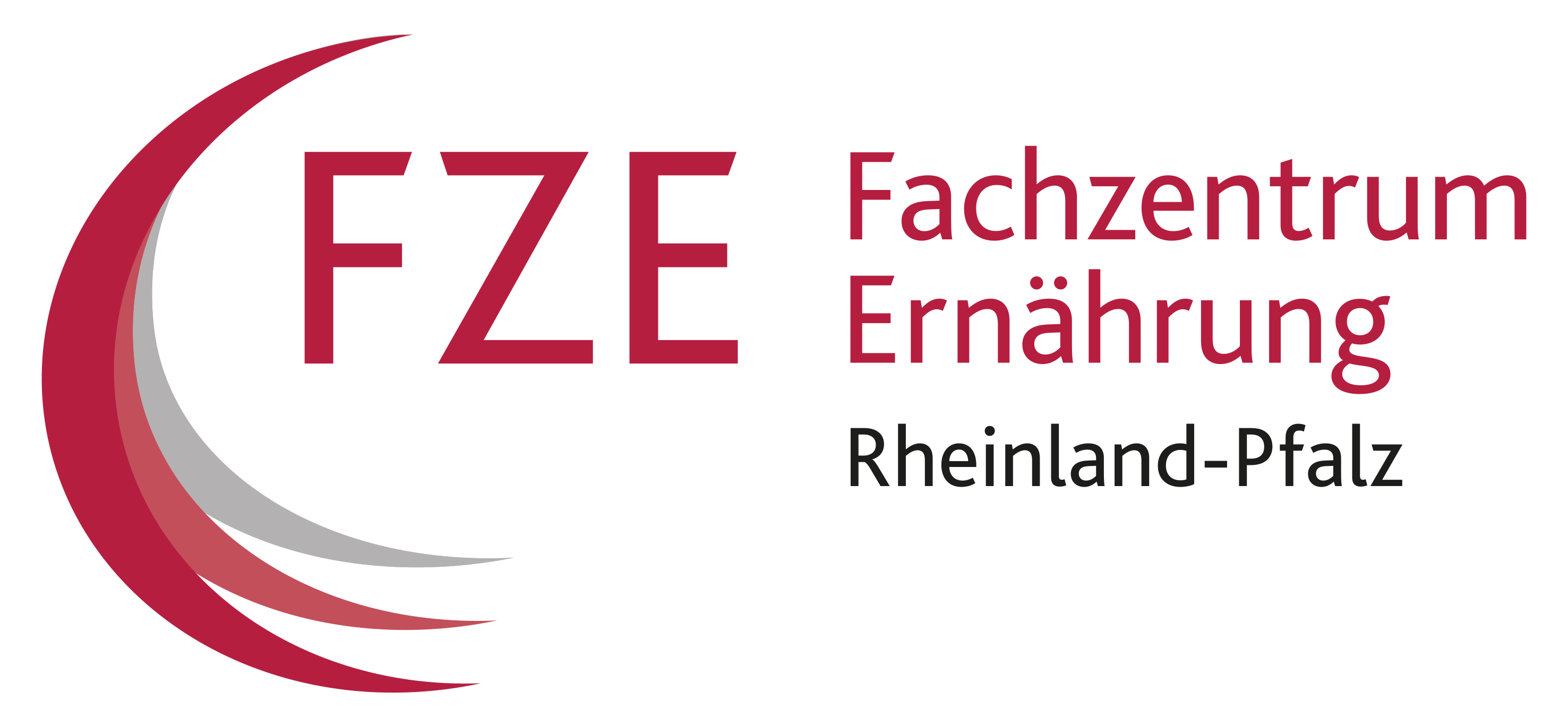 Vernetzungsstelle Schulverpflegung Rheinland-Pfalz